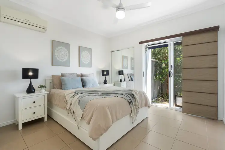 Fourth view of Homely house listing, 25 Carnarvon Avenue, Springfield Lakes QLD 4300
