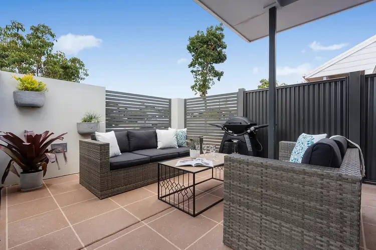 Fifth view of Homely house listing, 25 Carnarvon Avenue, Springfield Lakes QLD 4300