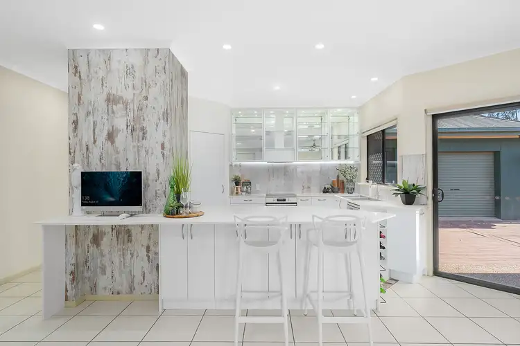Third view of Homely house listing, 16 Highlands Terrace, Springfield Lakes QLD 4300