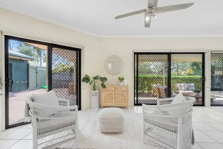 Sixth view of Homely house listing, 16 Highlands Terrace, Springfield Lakes QLD 4300