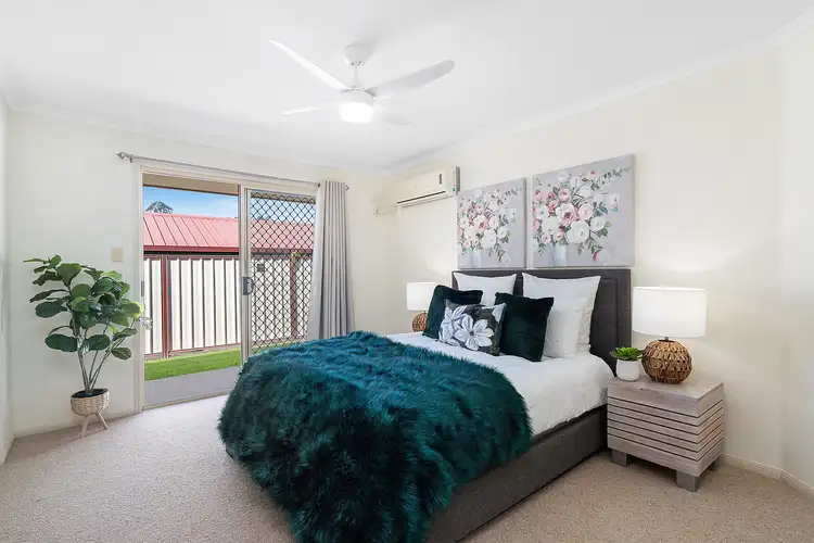 Fifth view of Homely house listing, 10 Sandy Creek Avenue, Camira QLD 4300