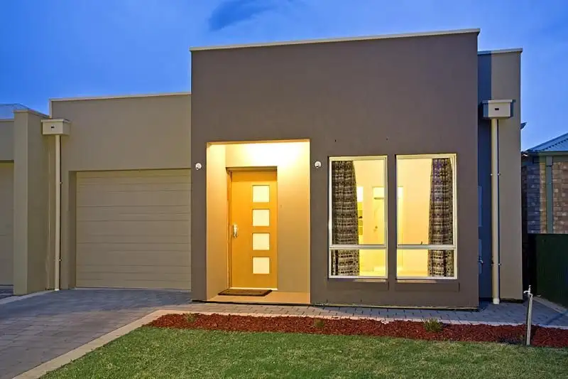 Main view of Homely house listing, 68 Fosters Road, Hillcrest SA 5086