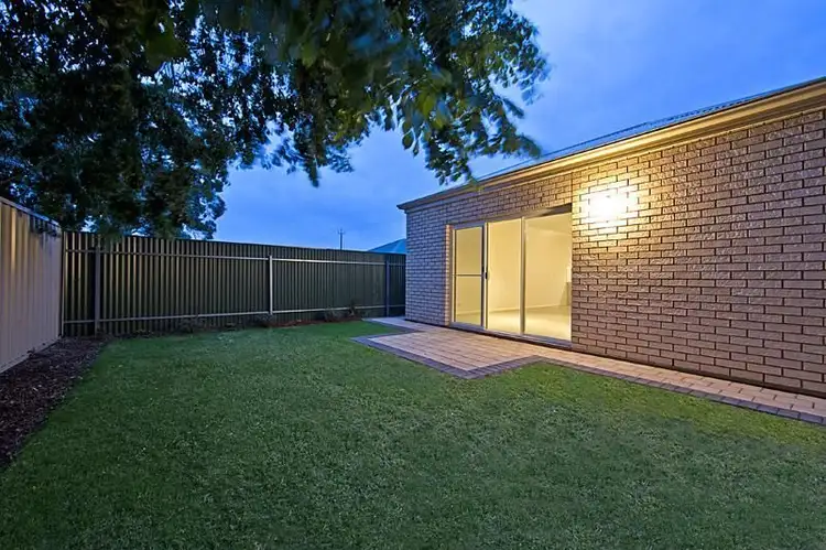 Second view of Homely house listing, 68 Fosters Road, Hillcrest SA 5086