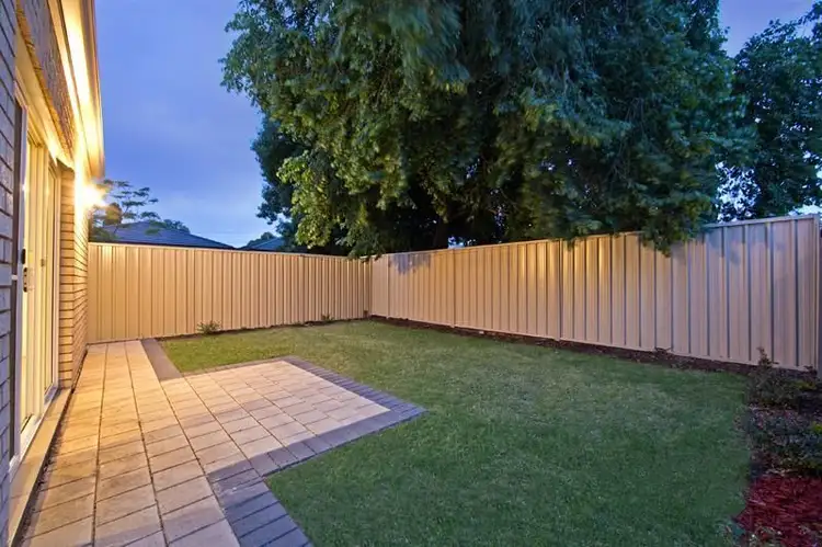 Third view of Homely house listing, 68 Fosters Road, Hillcrest SA 5086