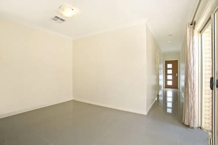 Fourth view of Homely house listing, 68 Fosters Road, Hillcrest SA 5086