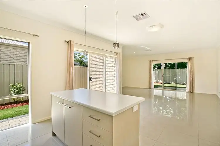 Fifth view of Homely house listing, 68 Fosters Road, Hillcrest SA 5086