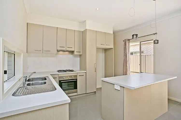 Sixth view of Homely house listing, 68 Fosters Road, Hillcrest SA 5086