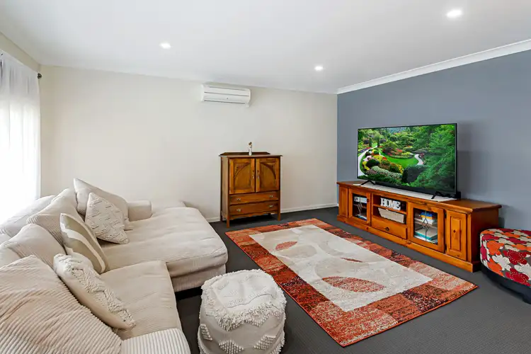 Third view of Homely house listing, 1 Condamine Street, Sippy Downs QLD 4556