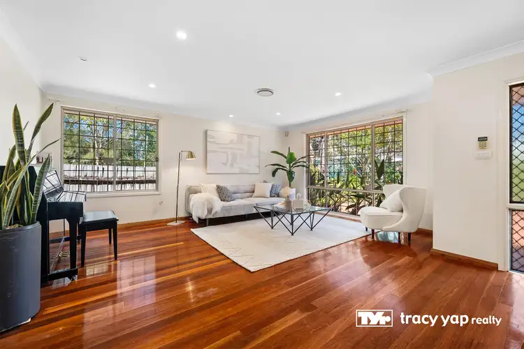 Second view of Homely house listing, 85 Kent Road, North Ryde NSW 2113
