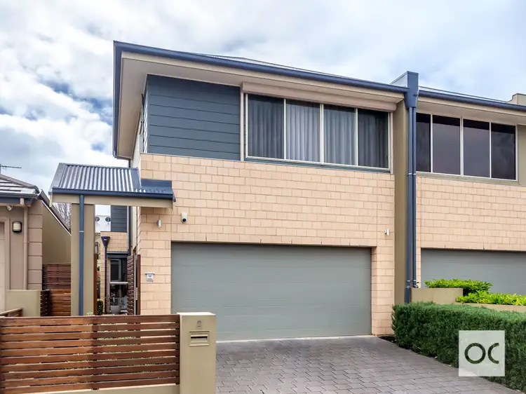 Main view of Homely house listing, 2 Haddrick Court, Underdale SA 5032