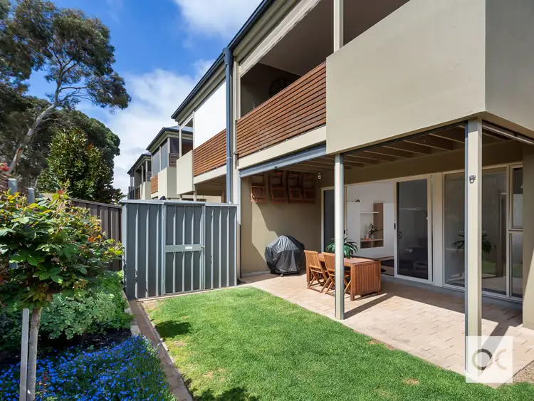 Second view of Homely house listing, 2 Haddrick Court, Underdale SA 5032