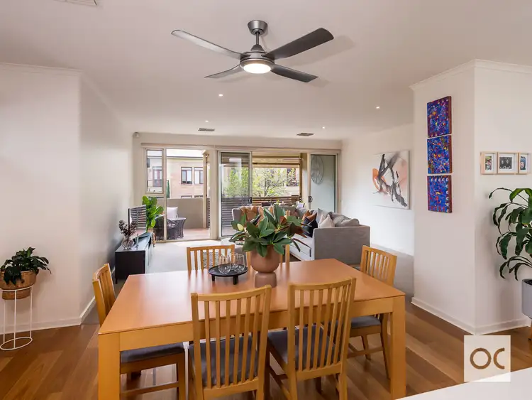 Fourth view of Homely house listing, 2 Haddrick Court, Underdale SA 5032