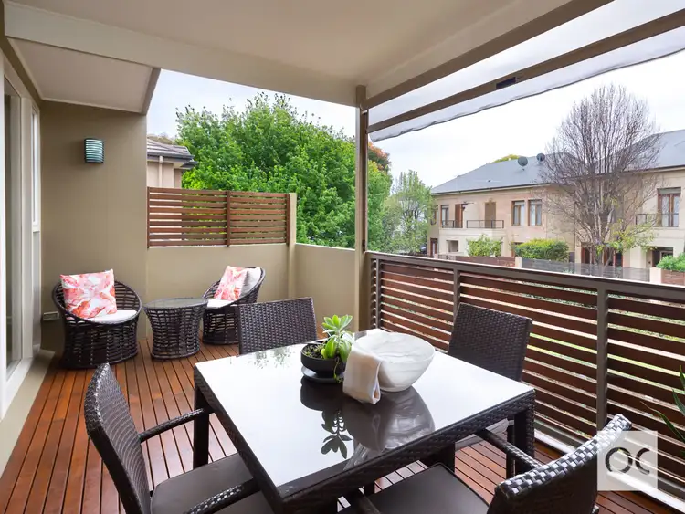 Fifth view of Homely house listing, 2 Haddrick Court, Underdale SA 5032