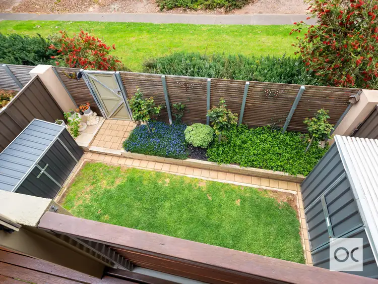 Sixth view of Homely house listing, 2 Haddrick Court, Underdale SA 5032