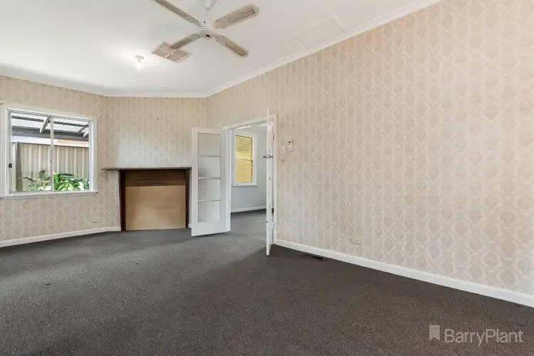 Third view of Homely house listing, 3/24 Kirby Street, Golden Square VIC 3555