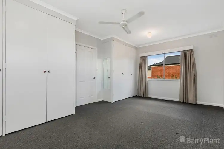 Fourth view of Homely house listing, 3/24 Kirby Street, Golden Square VIC 3555