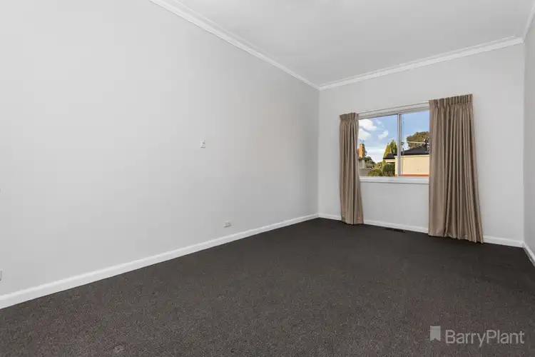 Sixth view of Homely house listing, 3/24 Kirby Street, Golden Square VIC 3555