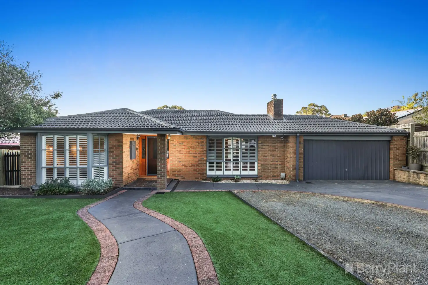 Main view of Homely house listing, 20 Aumann Court, Croydon North VIC 3136