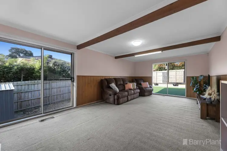 Sixth view of Homely house listing, 20 Aumann Court, Croydon North VIC 3136