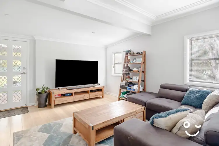 Fifth view of Homely house listing, 293 Kanahooka Road, Dapto NSW 2530