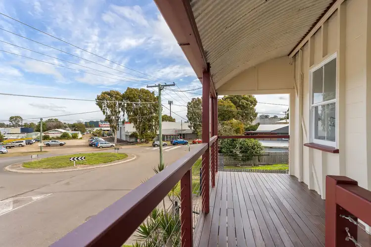 Fifth view of Homely house listing, 6 Short Street, Bundamba QLD 4304