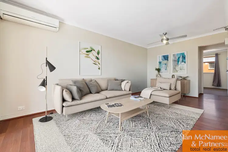 9/9 Crest Road, Crestwood NSW 2620