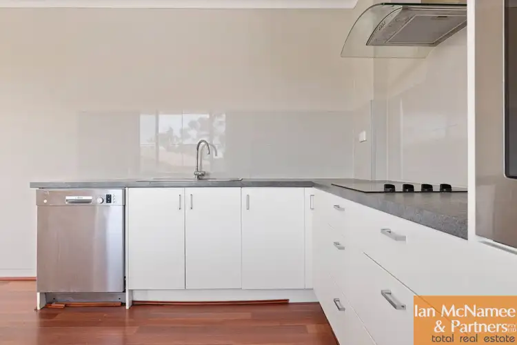 Third view of Homely unit listing, 9/9 Crest Road, Crestwood NSW 2620