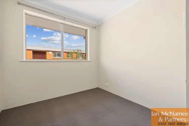 Sixth view of Homely unit listing, 9/9 Crest Road, Crestwood NSW 2620