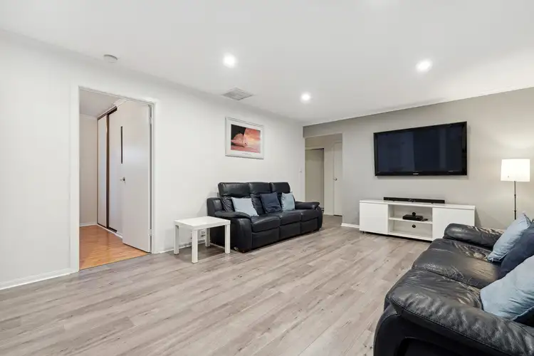 Sixth view of Homely house listing, 1 Hamilton Court, Sheidow Park SA 5158