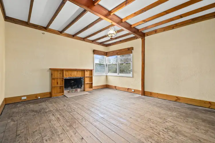 Second view of Homely house listing, 31 McLeod Road, Carrum VIC 3197