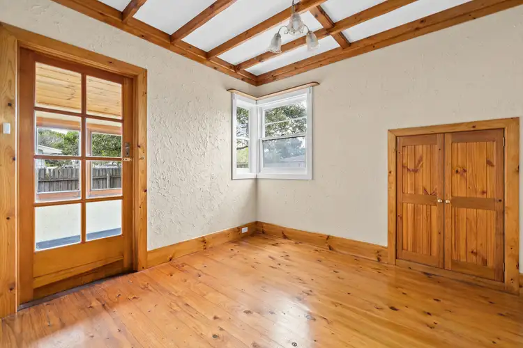 Sixth view of Homely house listing, 31 McLeod Road, Carrum VIC 3197