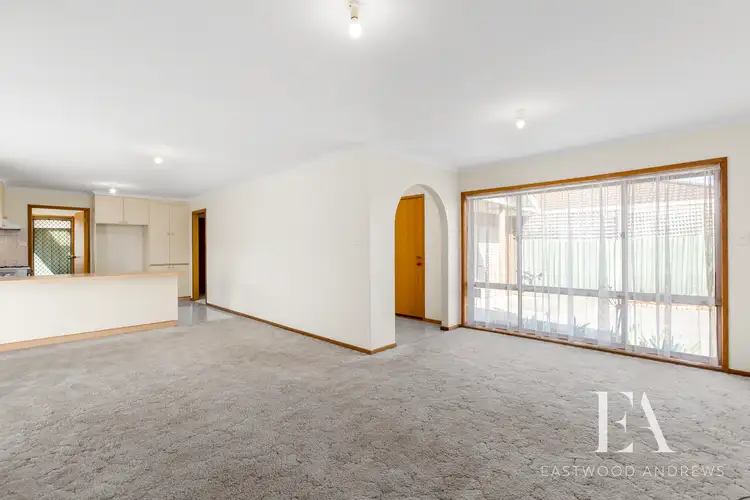 Fourth view of Homely unit listing, 2/1 Fern Street, Newcomb VIC 3219