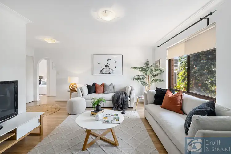8/161 Scarborough Beach Road, Scarborough WA 6019