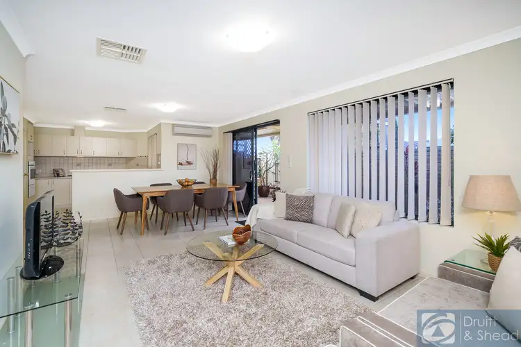 Seventh view of Homely villa listing, 59 La Grange Street, Innaloo WA 6018