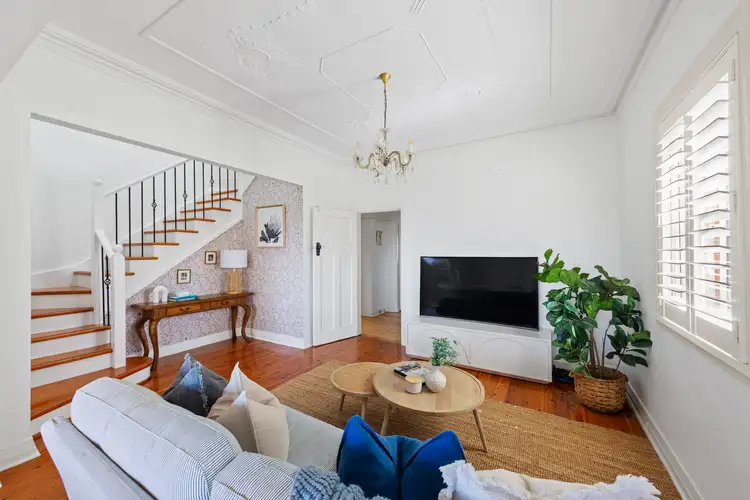 Fourth view of Homely house listing, 26 Seaview Street, Balgowlah NSW 2093