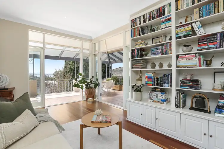 Third view of Homely house listing, 3 Yeran Street, Sylvania NSW 2224