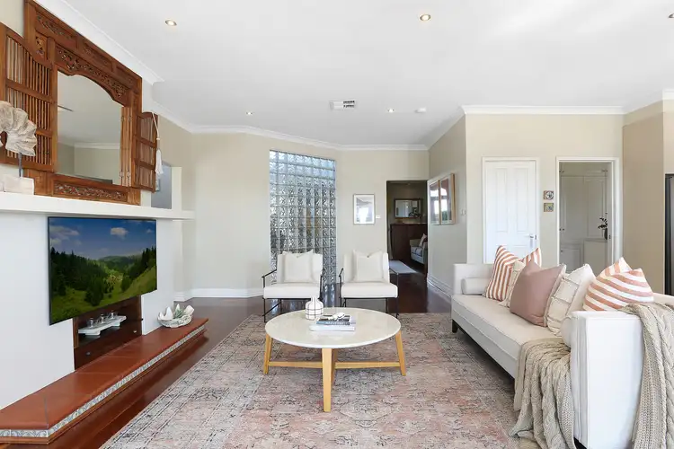 Fifth view of Homely house listing, 3 Yeran Street, Sylvania NSW 2224
