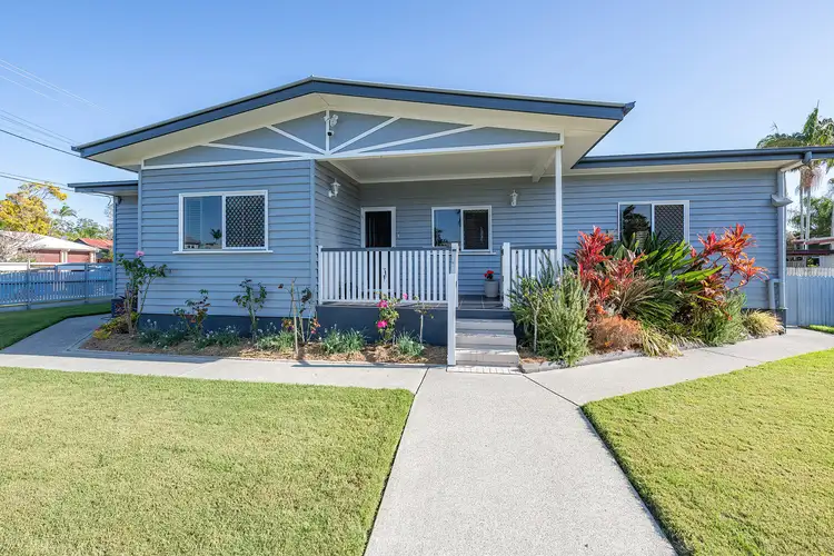 51 Phillips Road, Deagon QLD 4017