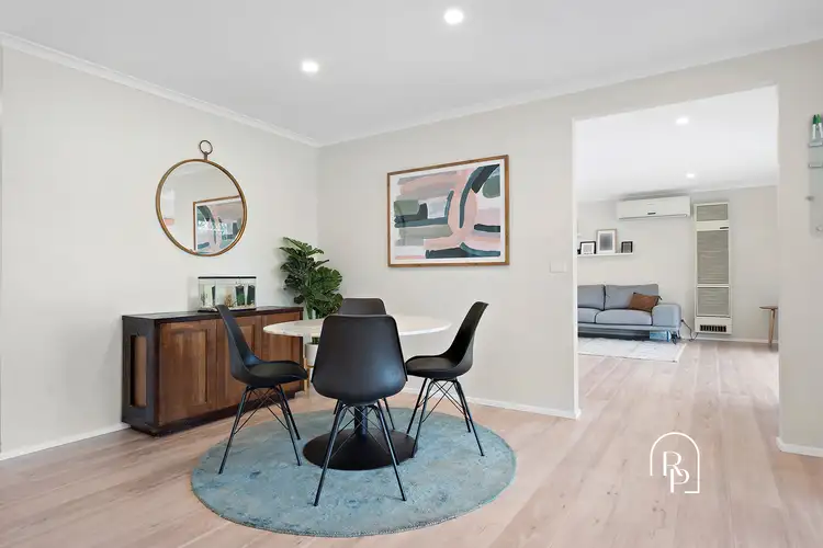 Fifth view of Homely house listing, 10 Cedar Drive, Hastings VIC 3915