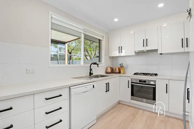 Sixth view of Homely house listing, 10 Cedar Drive, Hastings VIC 3915