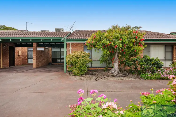 2/92 Federal Street, Tuart Hill WA 6060