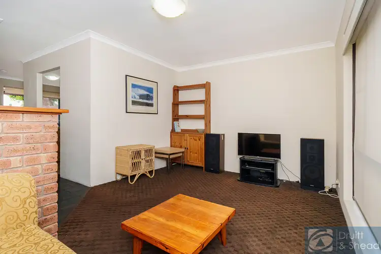 Fourth view of Homely villa listing, 2/92 Federal Street, Tuart Hill WA 6060