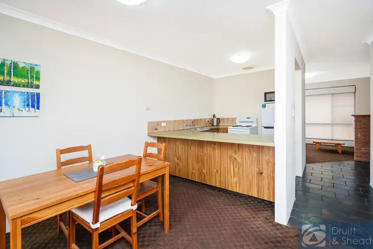 Sixth view of Homely villa listing, 2/92 Federal Street, Tuart Hill WA 6060