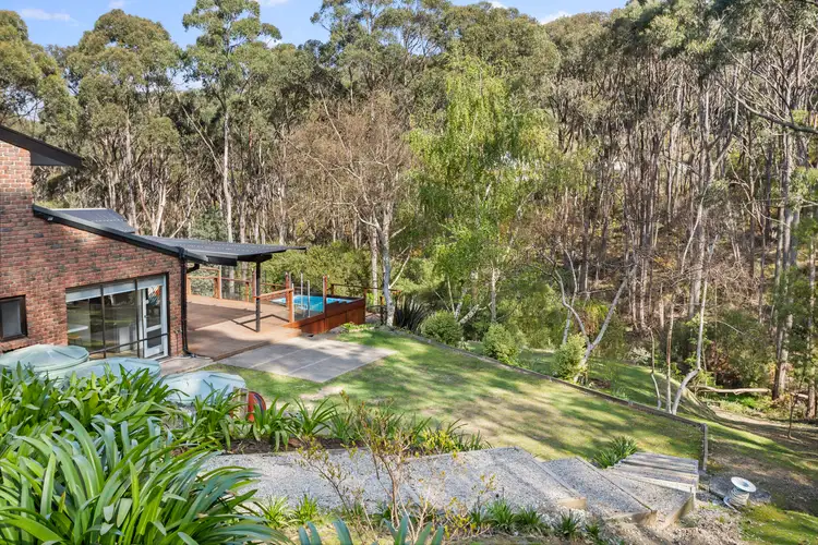 14 Scott Street, Stirling SA 5152