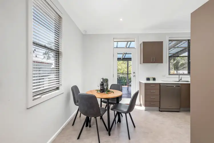 Third view of Homely house listing, 23 Lawson Street, Lalor Park NSW 2147