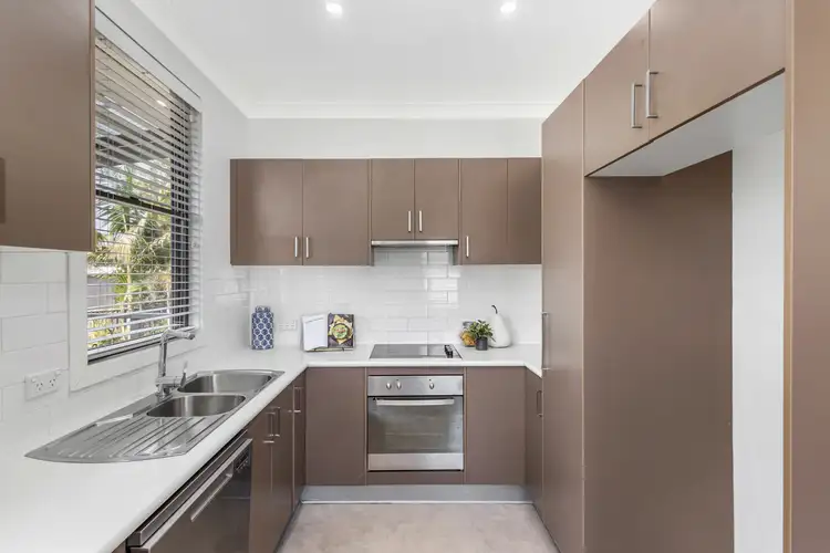 Fourth view of Homely house listing, 23 Lawson Street, Lalor Park NSW 2147