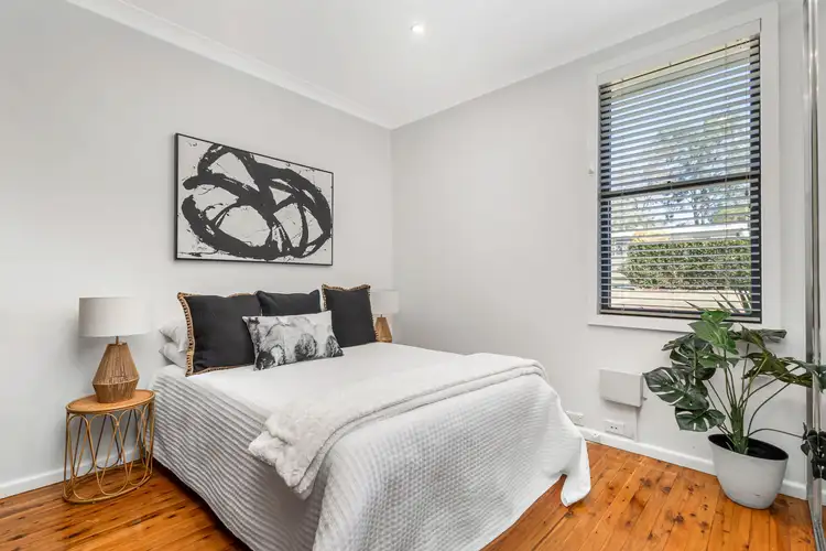 Fifth view of Homely house listing, 23 Lawson Street, Lalor Park NSW 2147