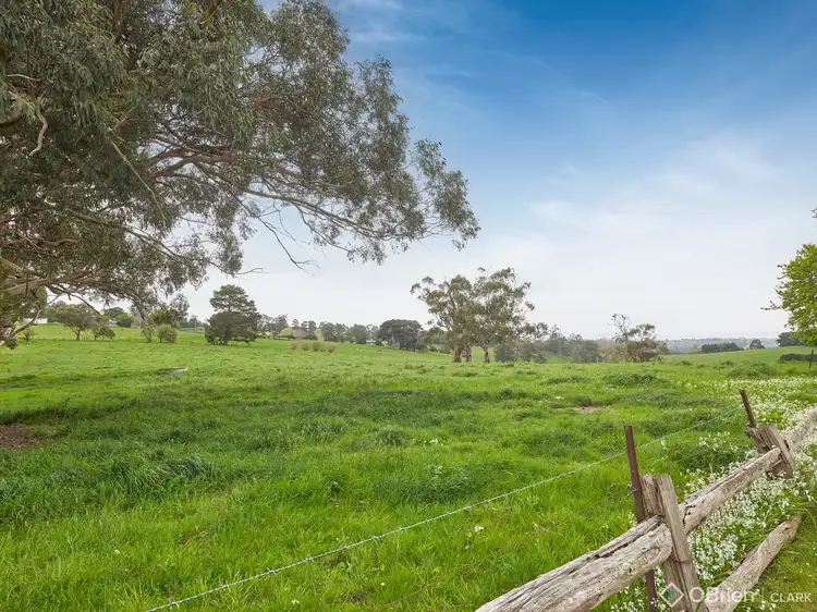 Fifth view of Homely rural property listing, 300 Rokeby-Jindivick Road, Jindivick VIC 3818