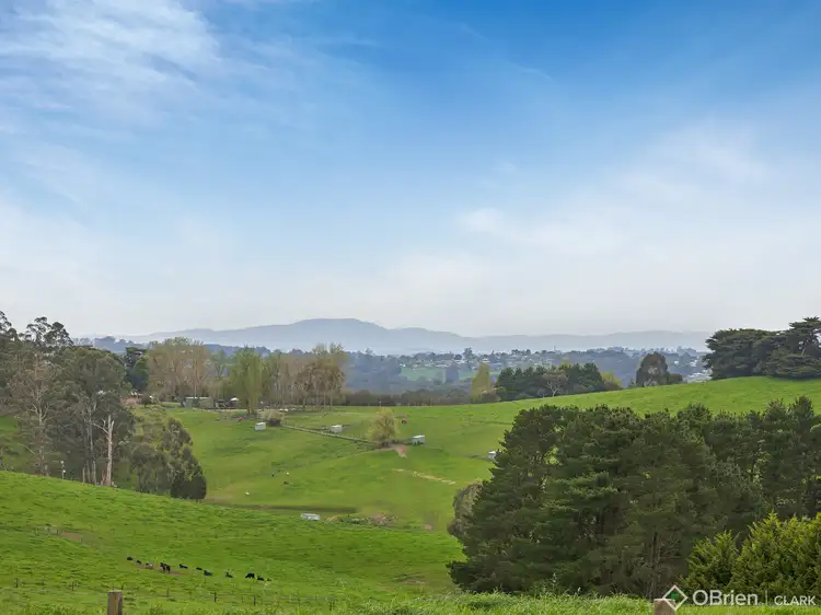 Sixth view of Homely rural property listing, 300 Rokeby-Jindivick Road, Jindivick VIC 3818