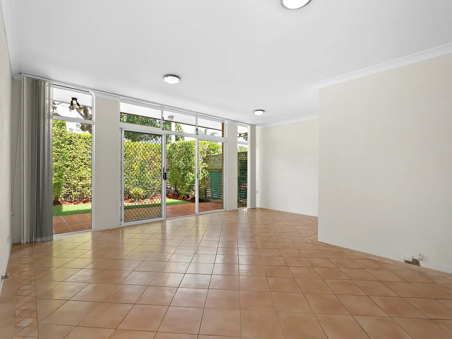 Main view of Homely unit listing, 2/27 Gilderthorpe Avenue, Randwick NSW 2031
